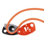Petzl Neox Petzl Neox